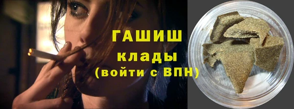 стафф Осинники