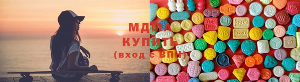 гидропоника Ханты-Мансийск