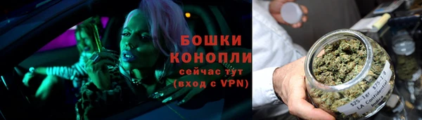 гидропоника Ханты-Мансийск