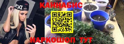 Альфа ПВП Апшеронск