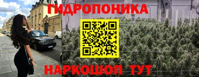круглые Аргун
