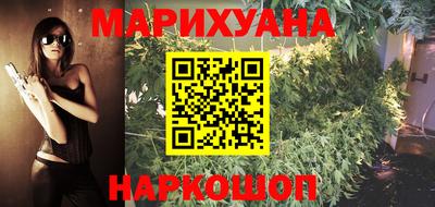 дживик Апрелевка