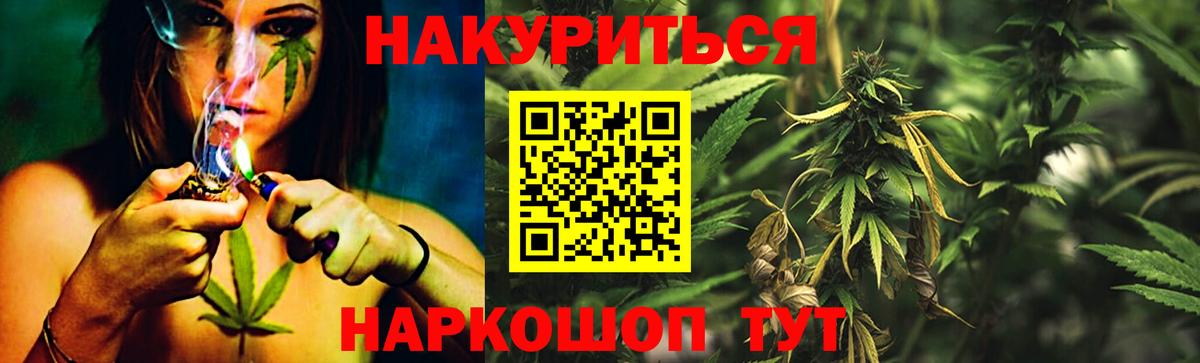 Аша  Канабис сатива  Каннабис AK-47  Канабис THC 21%  Марихуана семена  Вход с VPN 